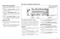 17 - How the air conditioner controls work.jpg